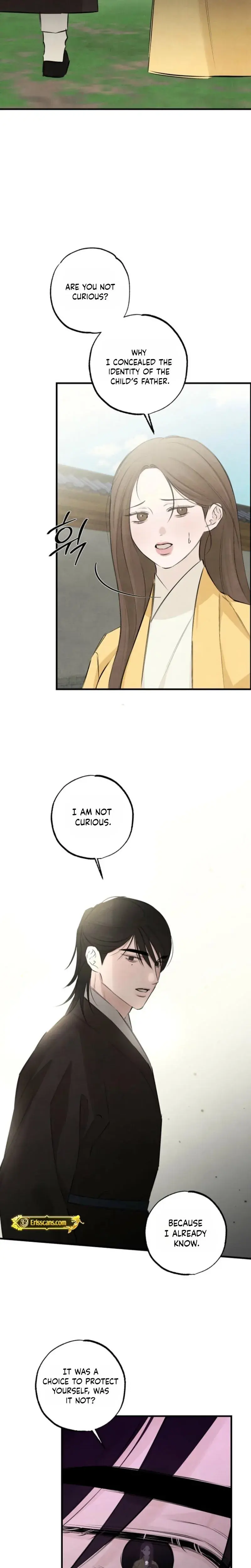 Samo Chapter 30 - Page 17