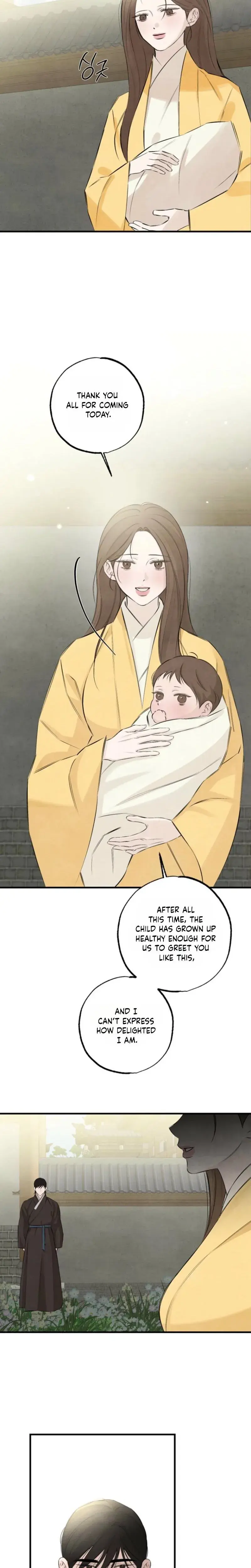 Samo Chapter 30 - Page 4