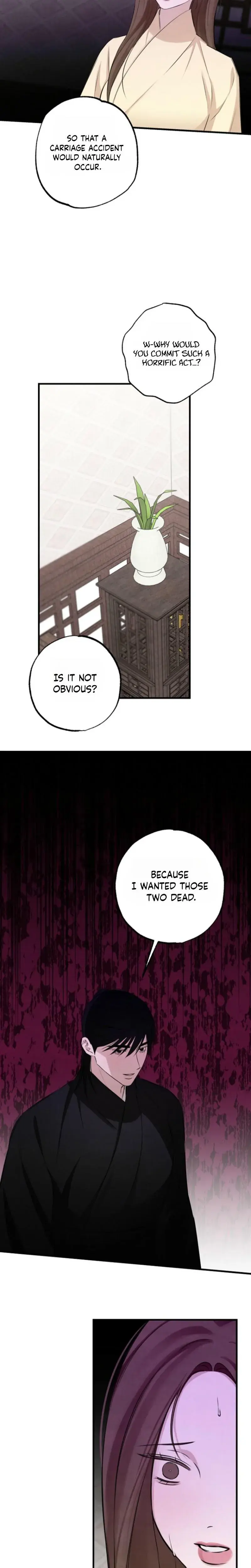 Samo Chapter 32 - Page 3