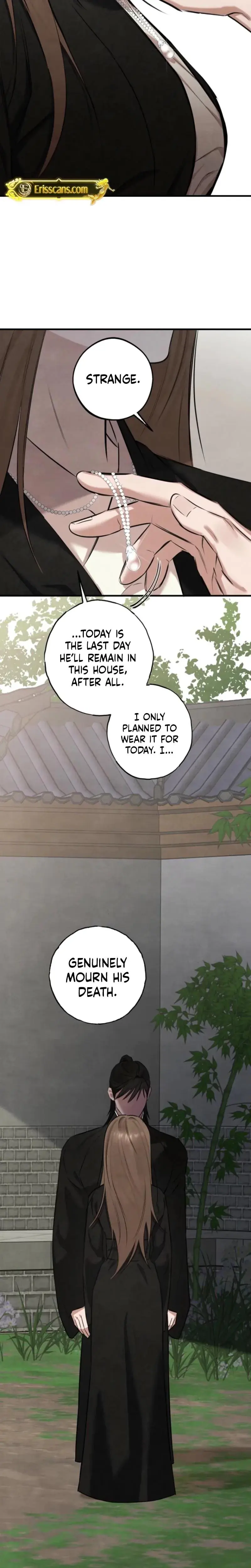 Samo Chapter 4 - Page 18