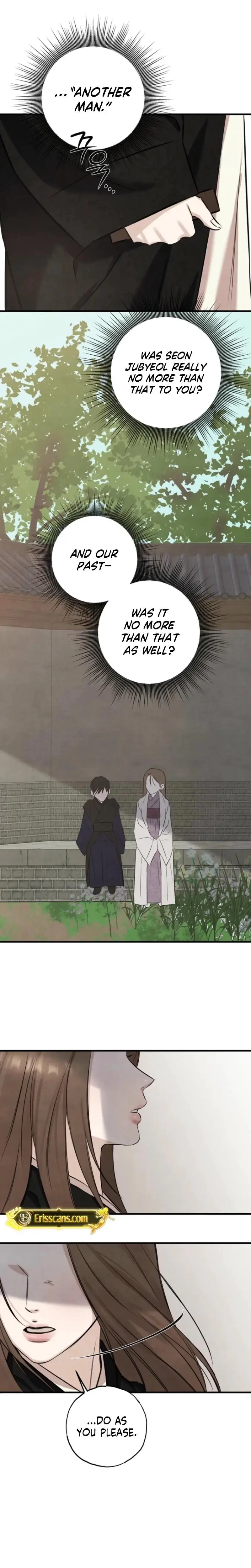 Samo Chapter 4 - Page 20