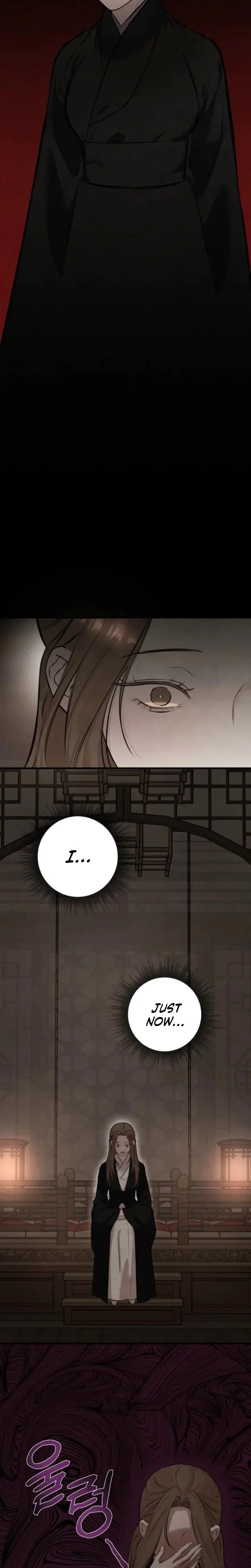 Samo Chapter 4 - Page 3