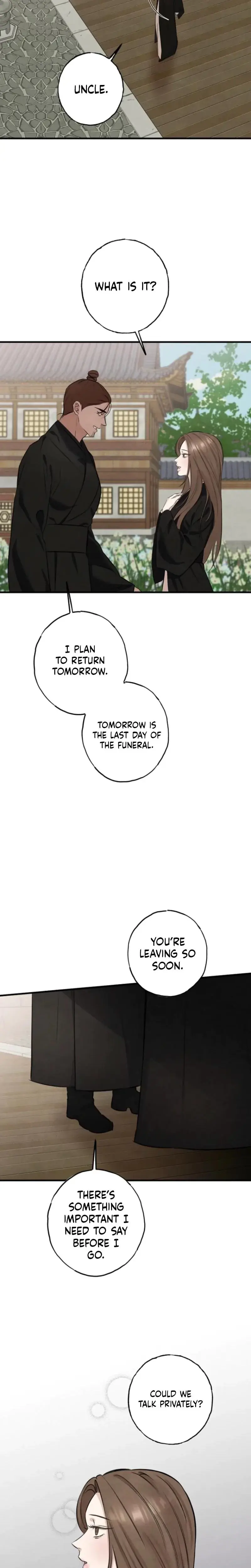 Samo Chapter 4 - Page 8