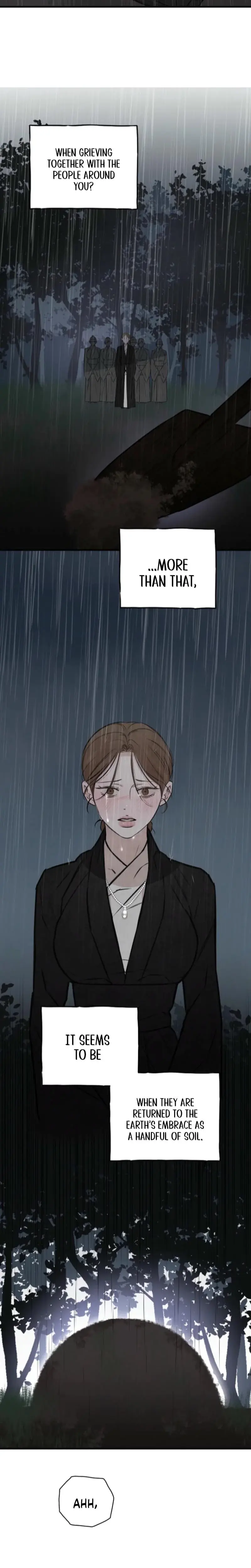 Samo Chapter 5 - Page 17