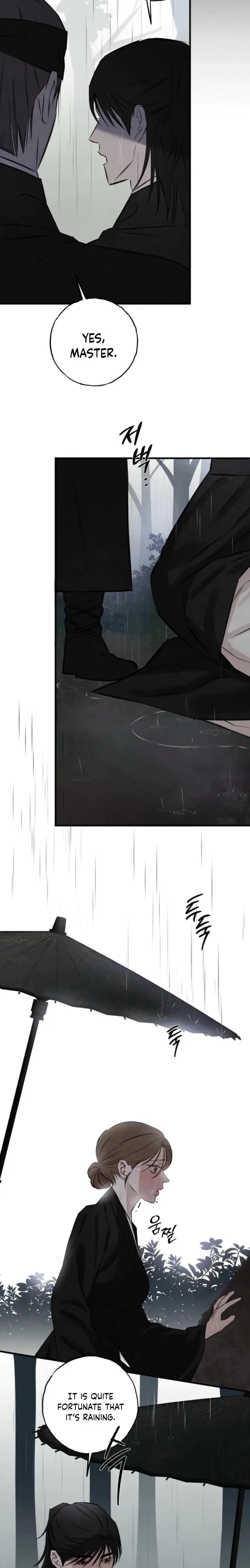 Samo Chapter 5 - Page 19