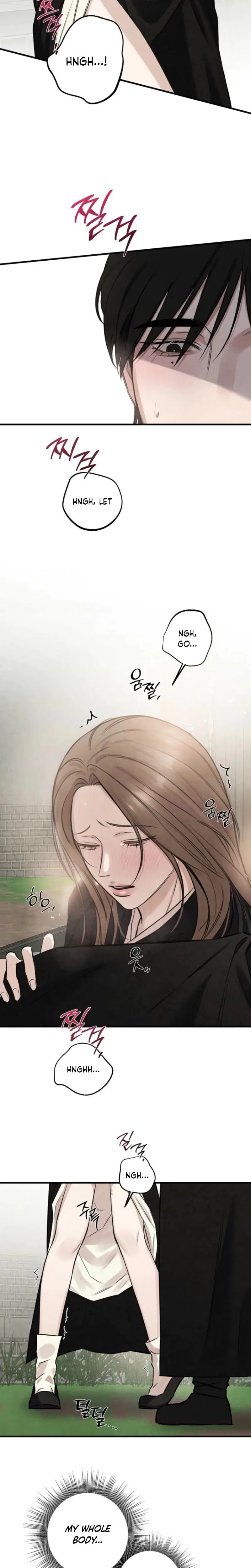 Samo Chapter 5 - Page 4