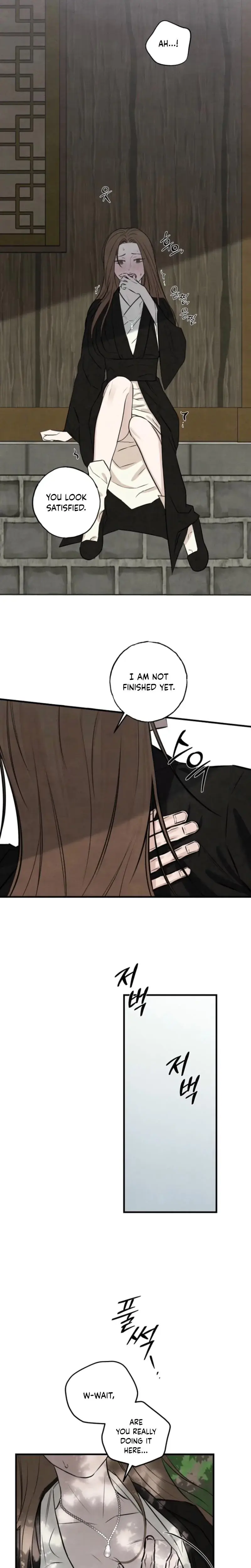 Samo Chapter 5 - Page 9