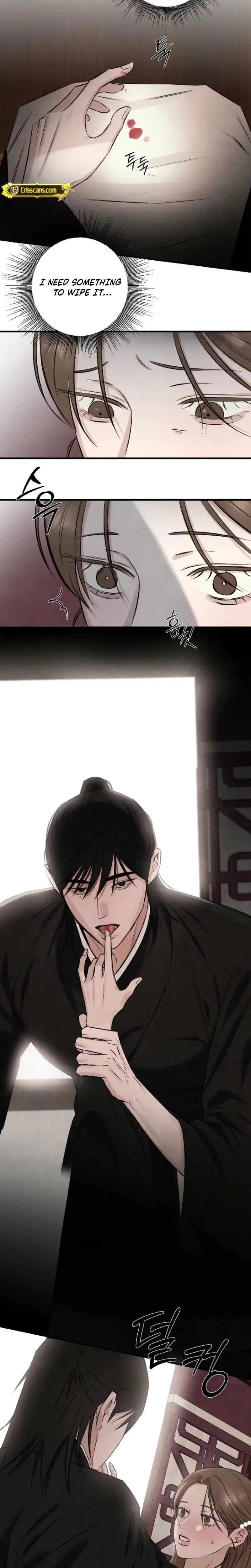 Samo Chapter 6 - Page 18