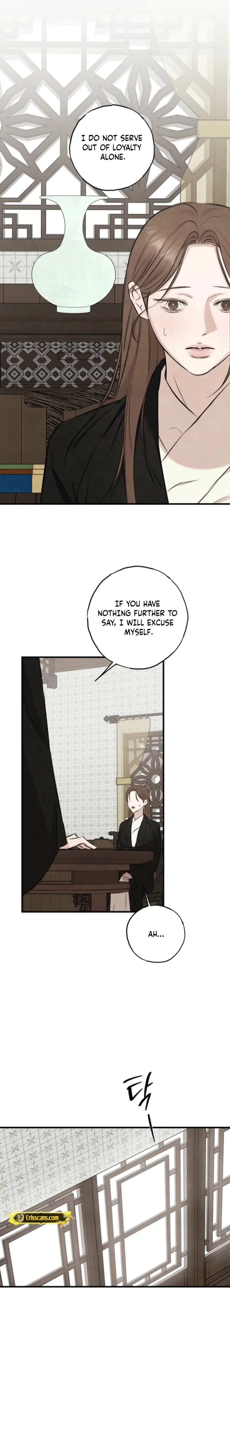 Samo Chapter 6 - Page 9