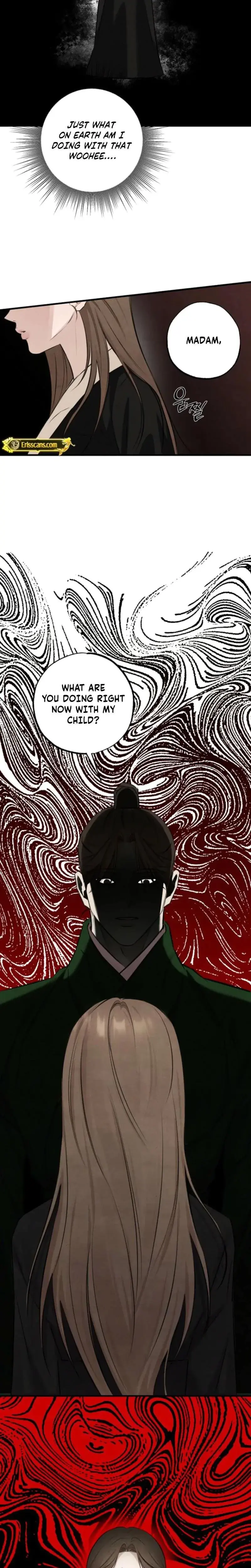 Samo Chapter 7 - Page 10