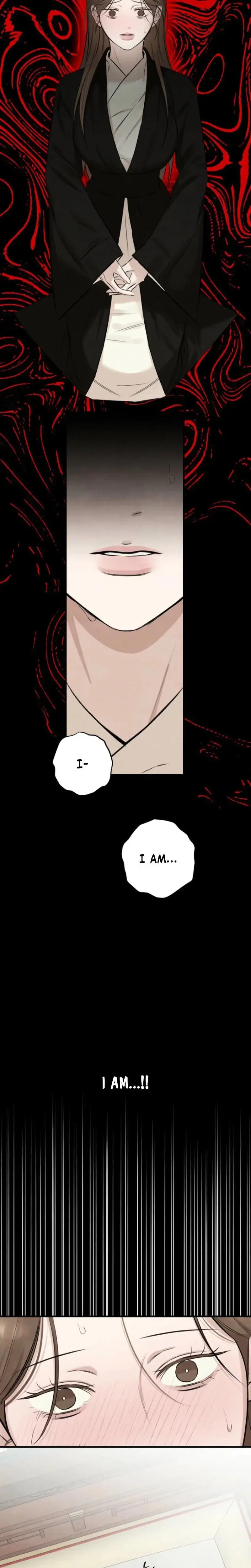 Samo Chapter 7 - Page 11