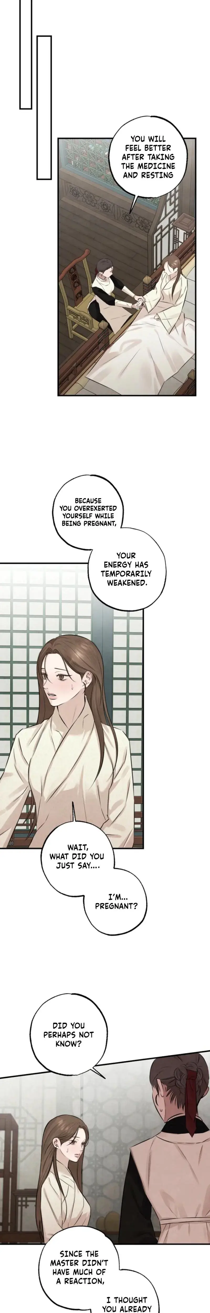 Samo Chapter 7 - Page 14
