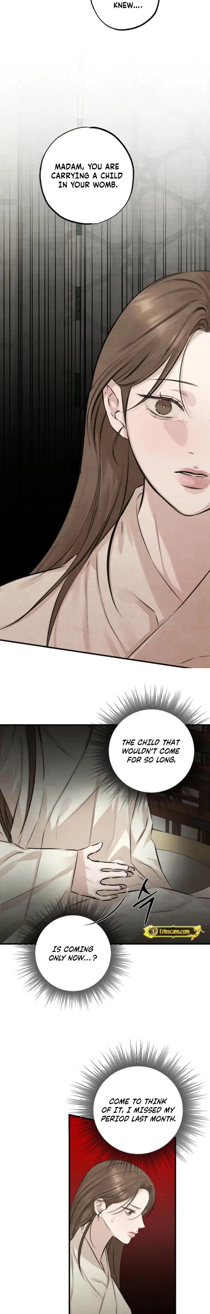 Samo Chapter 7 - Page 15
