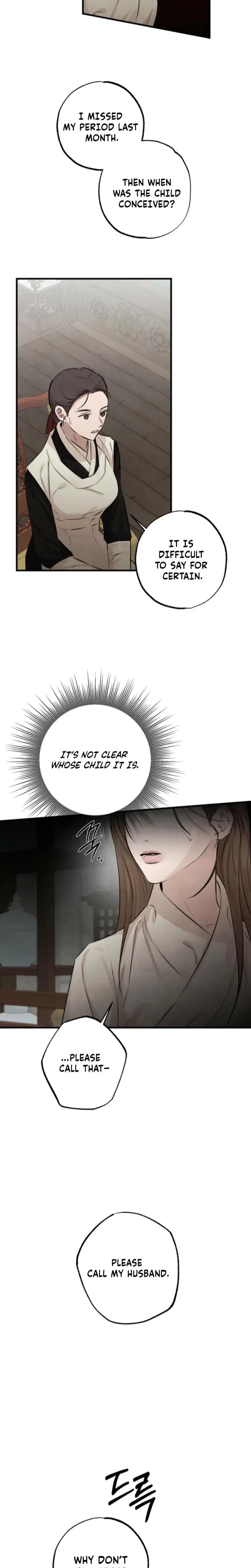 Samo Chapter 7 - Page 16