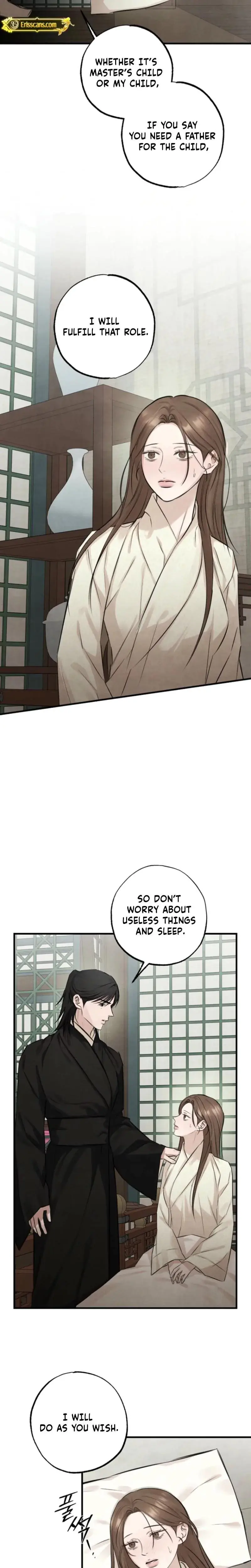 Samo Chapter 7 - Page 18