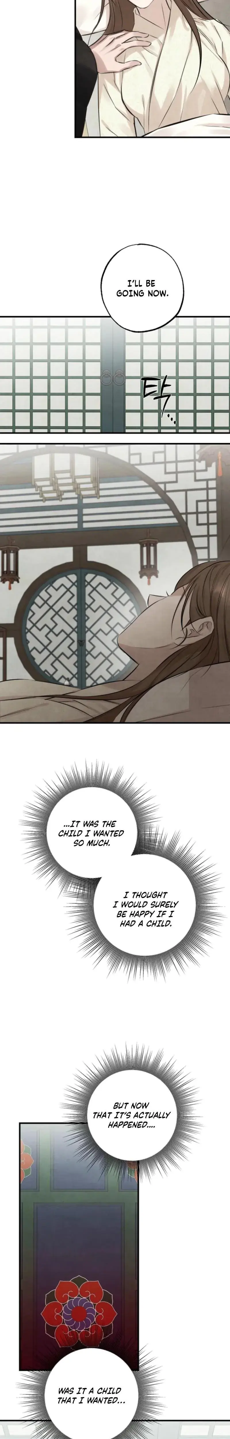 Samo Chapter 7 - Page 19