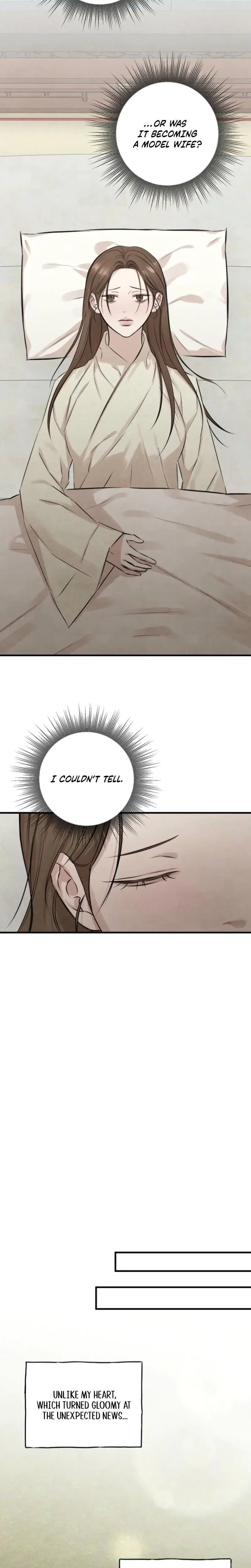 Samo Chapter 7 - Page 20