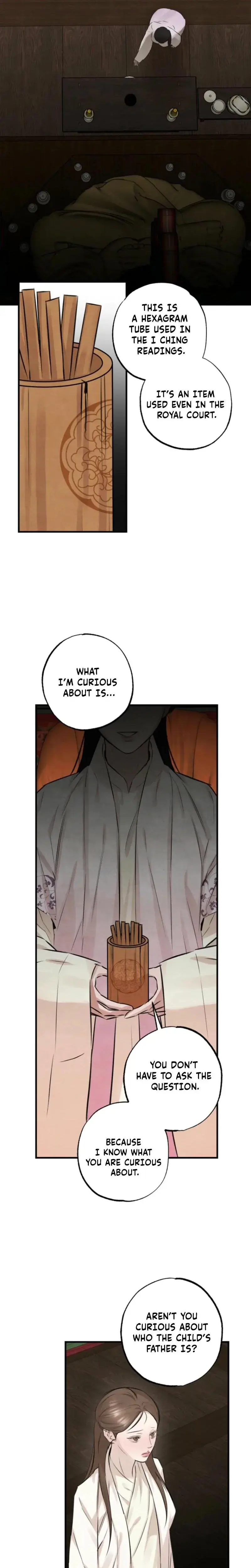 Samo Chapter 7 - Page 24