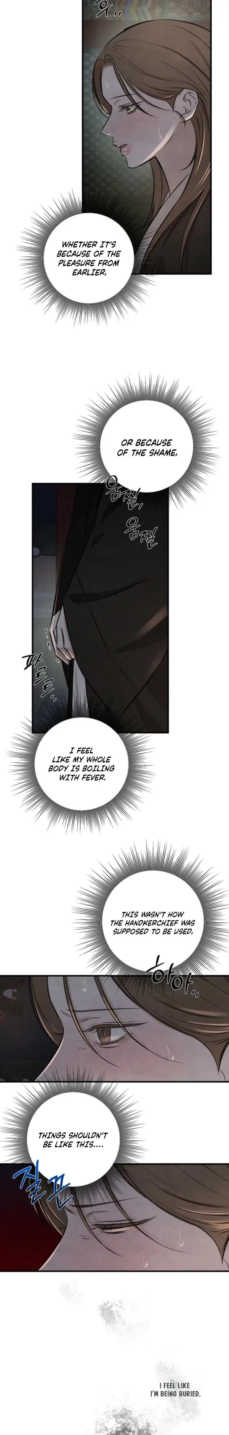 Samo Chapter 7 - Page 4
