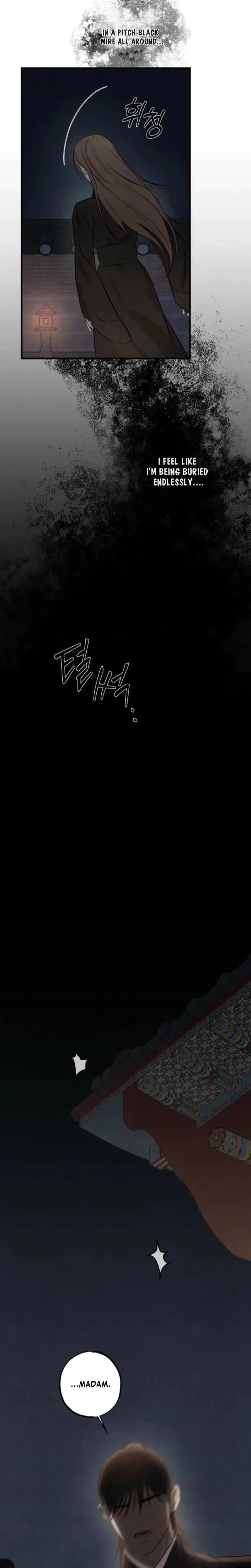 Samo Chapter 7 - Page 5
