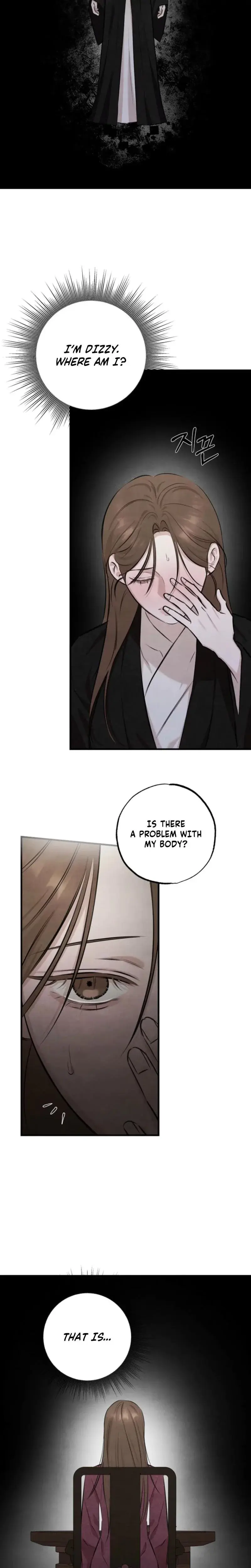 Samo Chapter 7 - Page 7
