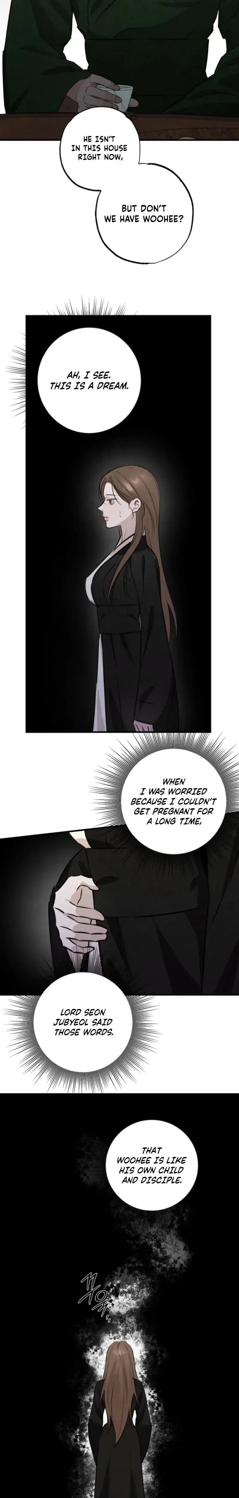 Samo Chapter 7 - Page 9