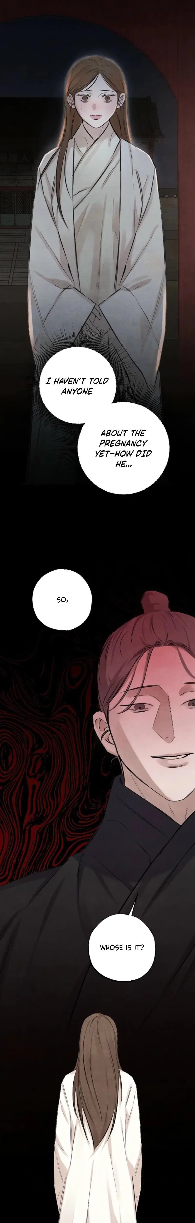 Samo Chapter 8 - Page 12