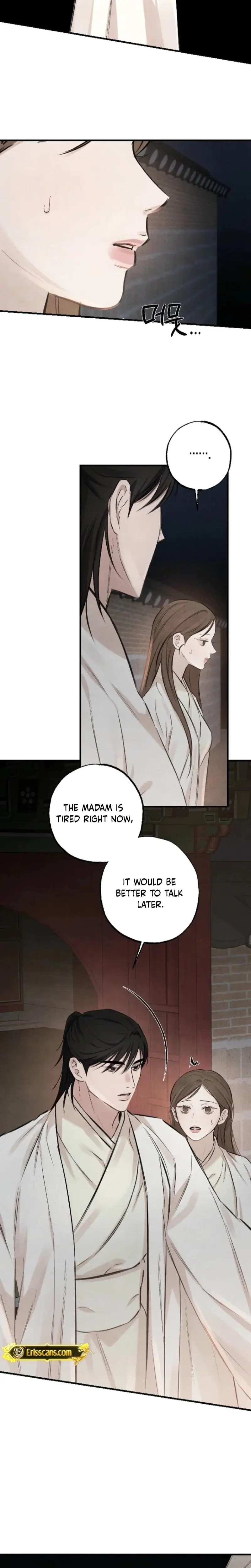 Samo Chapter 8 - Page 13