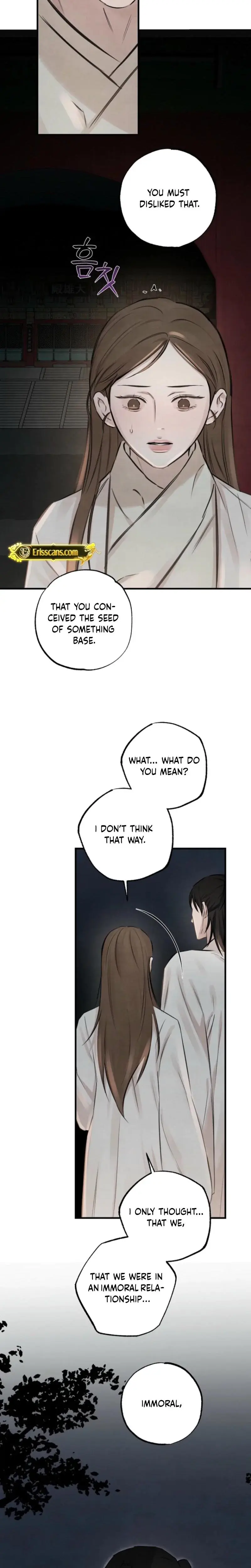 Samo Chapter 8 - Page 16