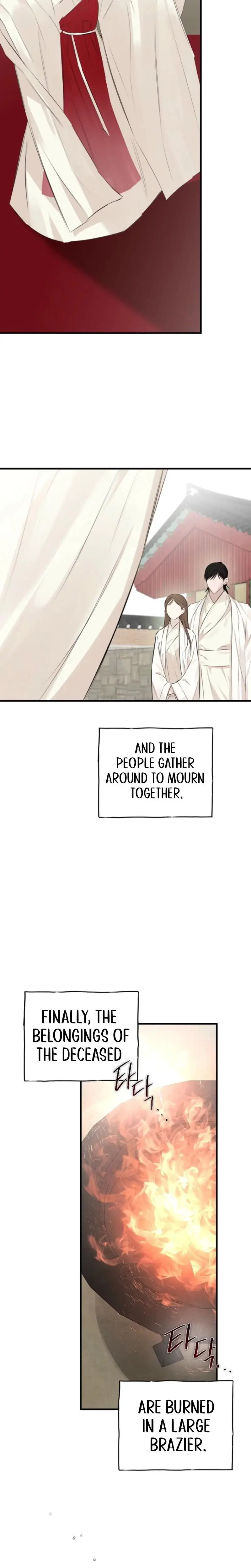 Samo Chapter 8 - Page 5