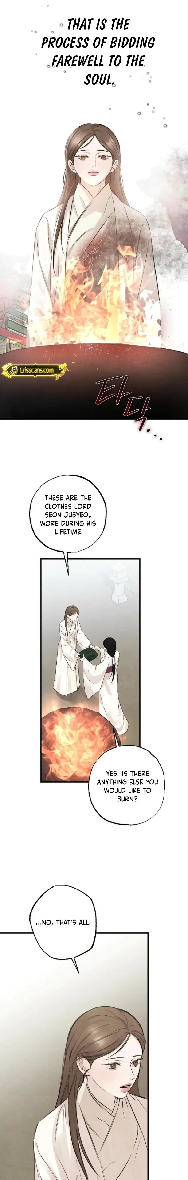 Samo Chapter 8 - Page 6
