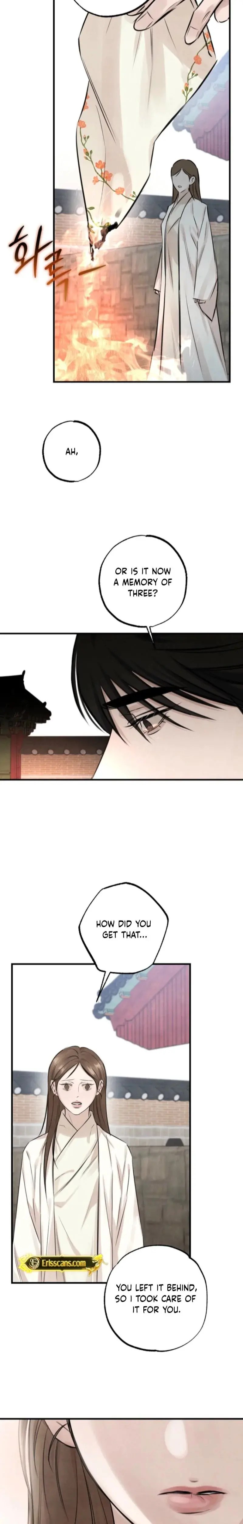 Samo Chapter 8 - Page 8
