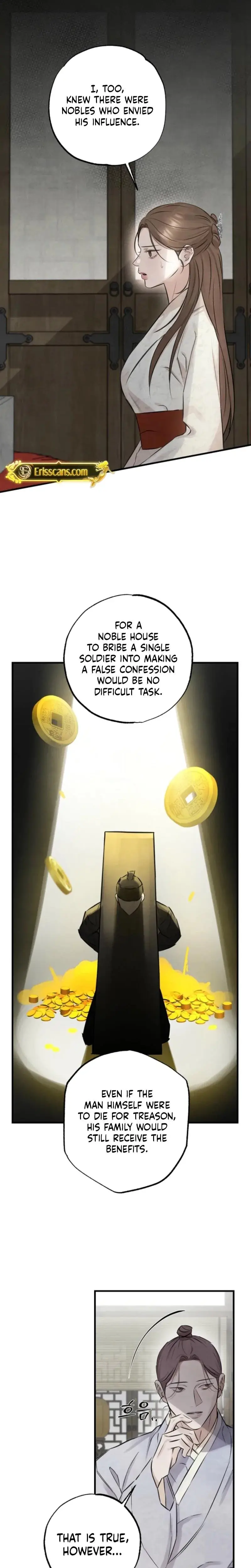 Samo Chapter 9 - Page 16