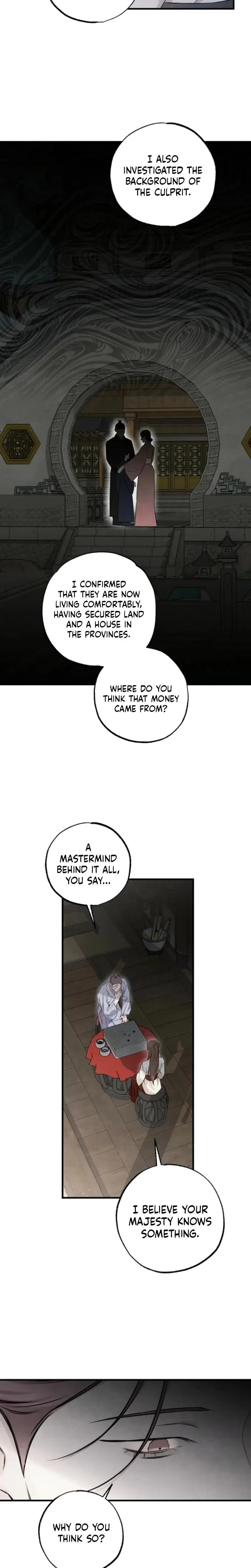 Samo Chapter 9 - Page 17
