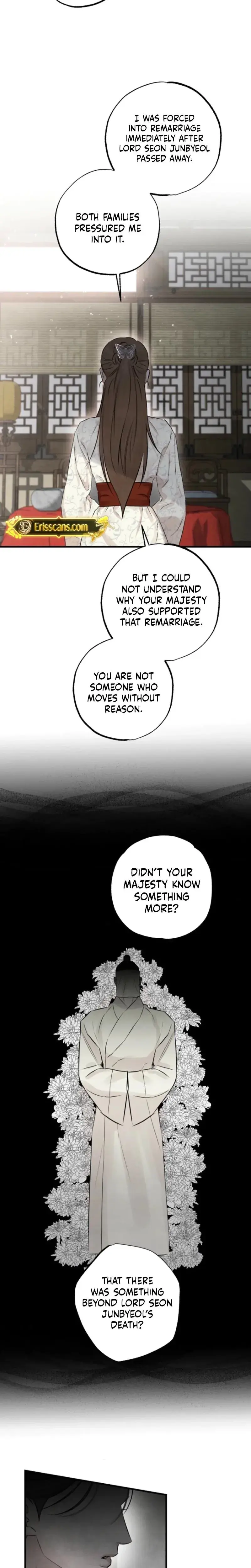 Samo Chapter 9 - Page 18