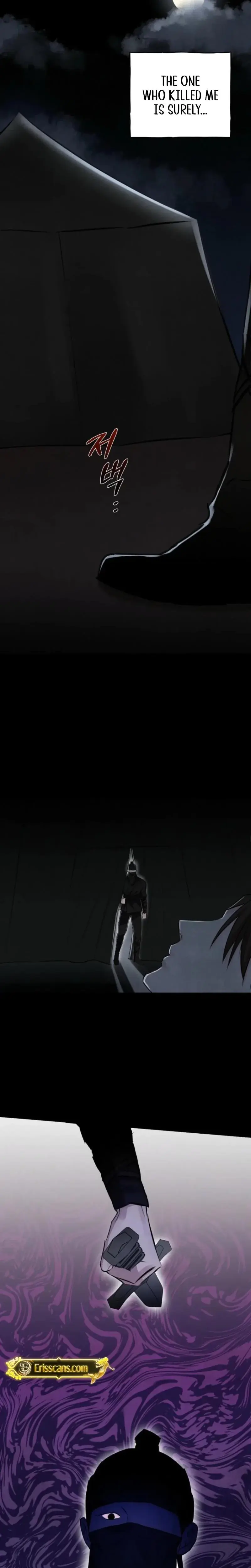 Samo Chapter 9 - Page 4