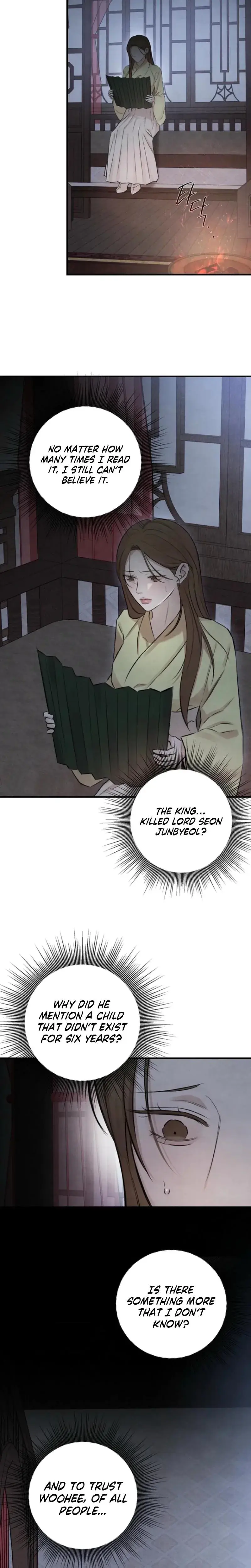 Samo Chapter 9 - Page 6