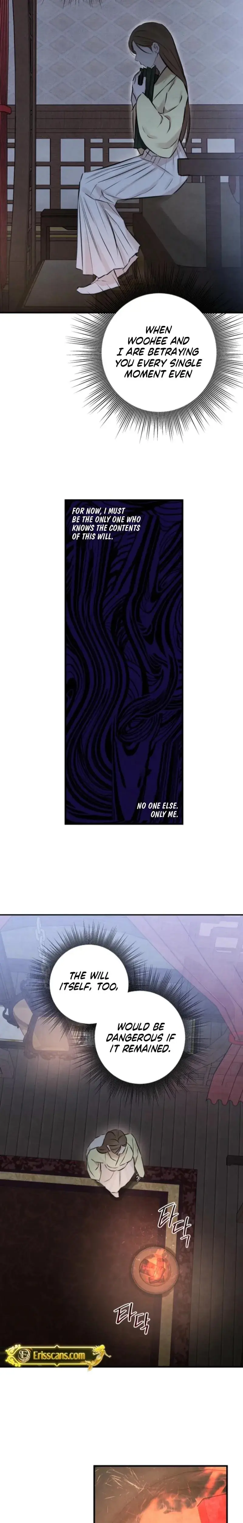 Samo Chapter 9 - Page 7