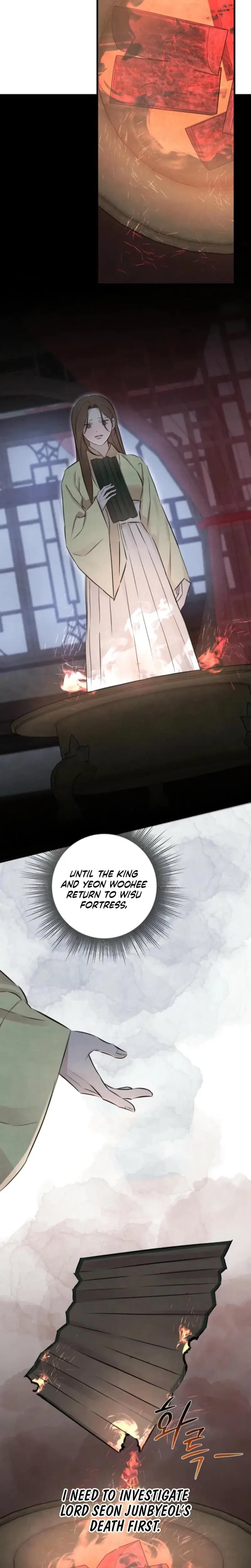 Samo Chapter 9 - Page 8