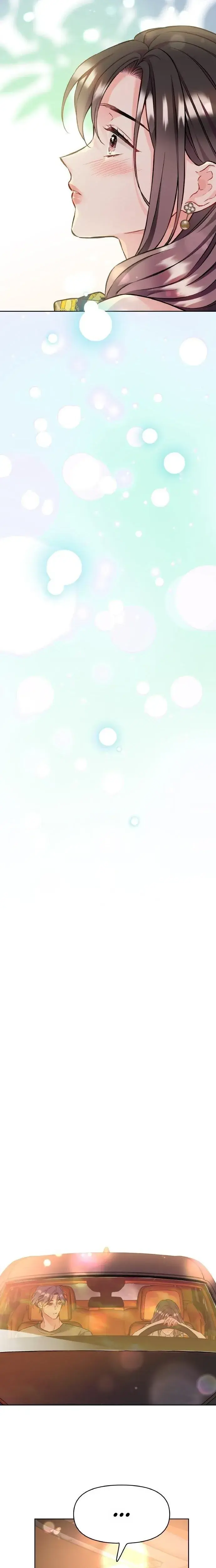 Satans Pure Love Chapter 41 - Page 20