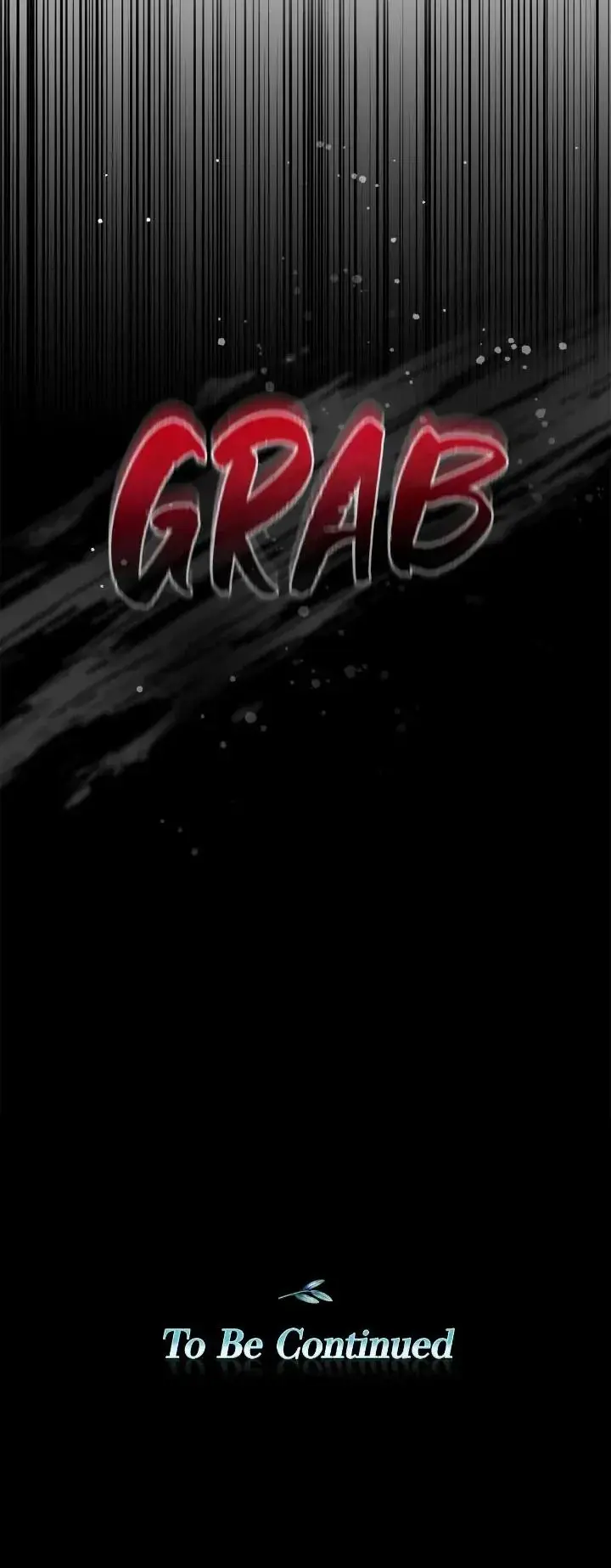 Savage Forest Chapter 18 - Page 25