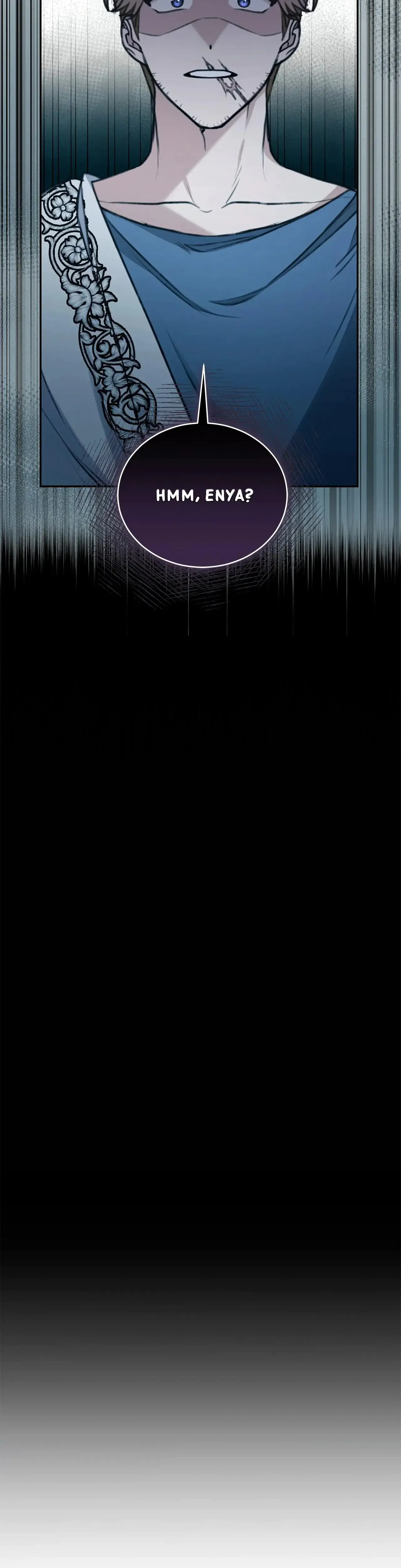 Savage Forest Chapter 40 - Page 35