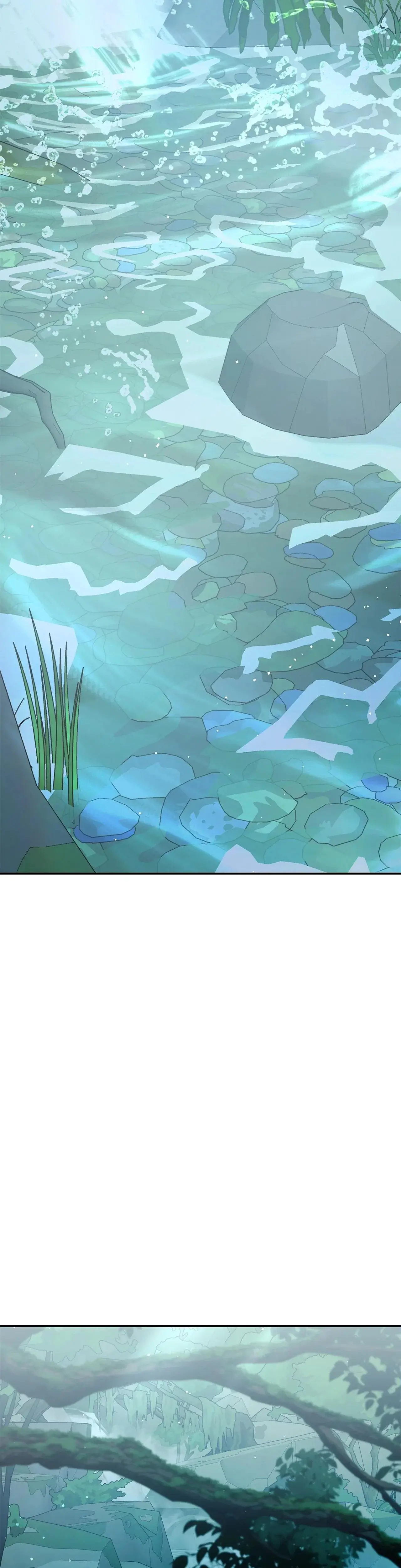 Savage Forest Chapter 44 - Page 32