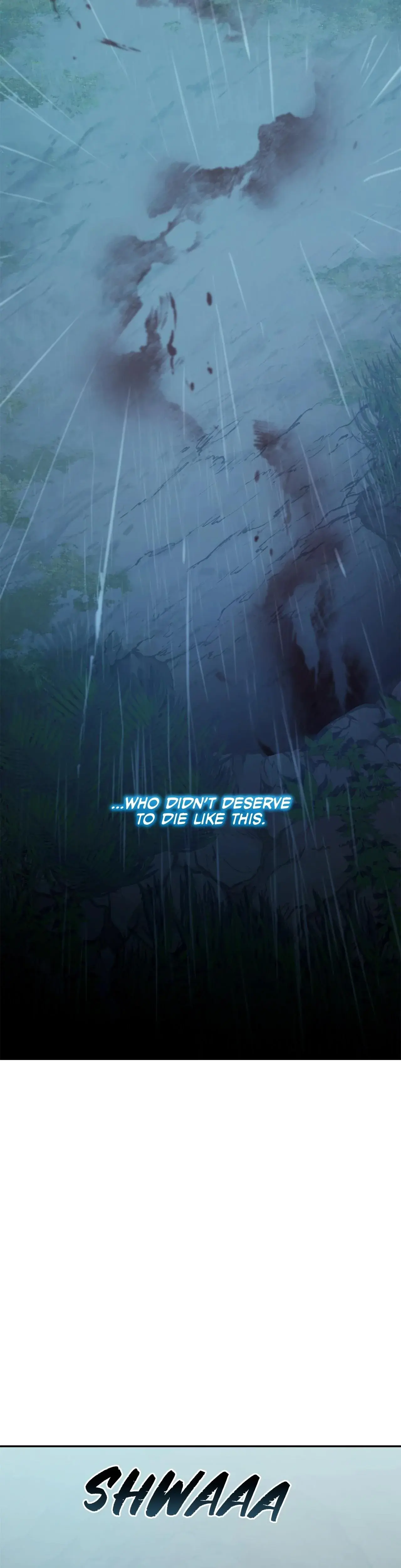 Savage Forest Chapter 45 - Page 11