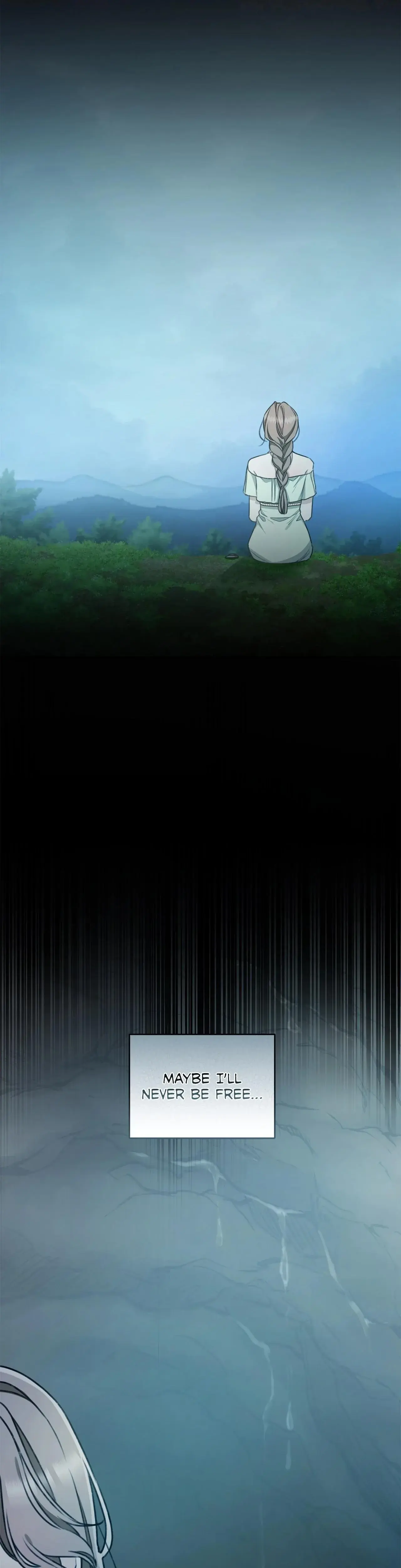 Savage Forest Chapter 45 - Page 15