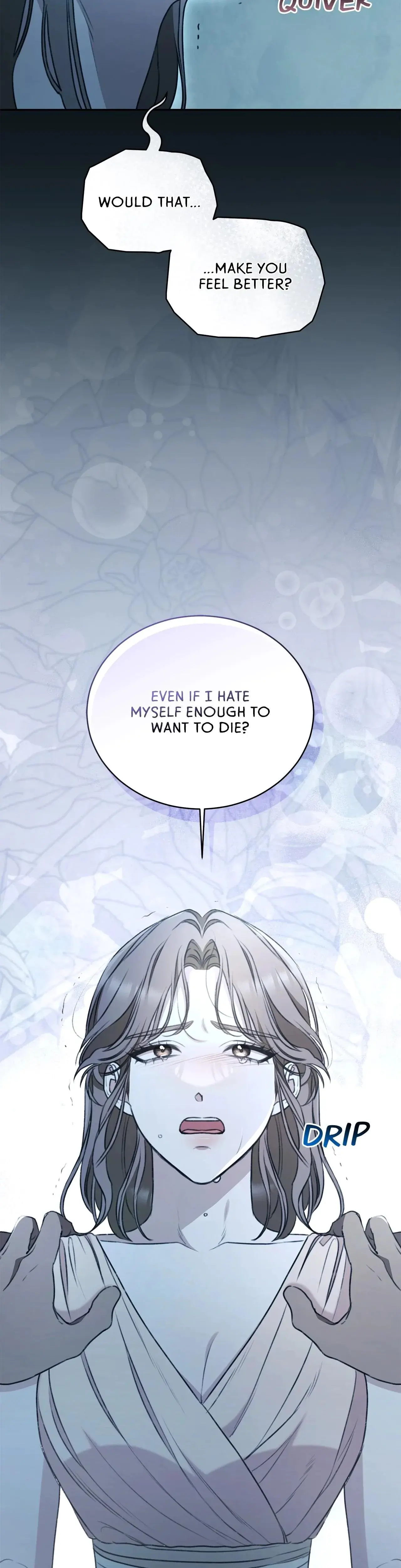 Savage Forest Chapter 46 - Page 6