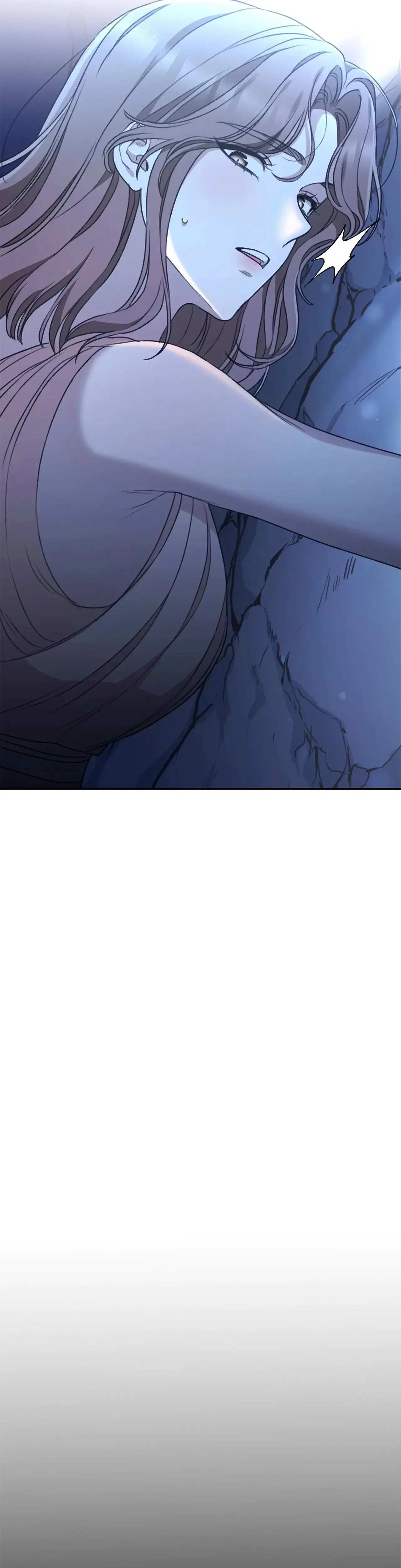 Savage Forest Chapter 47 - Page 19