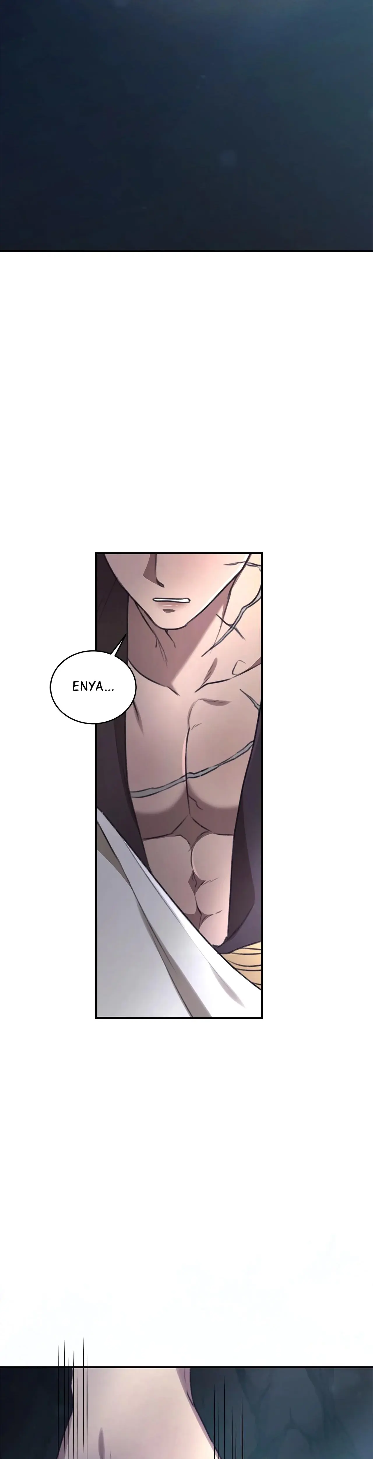 Savage Forest Chapter 47 - Page 43