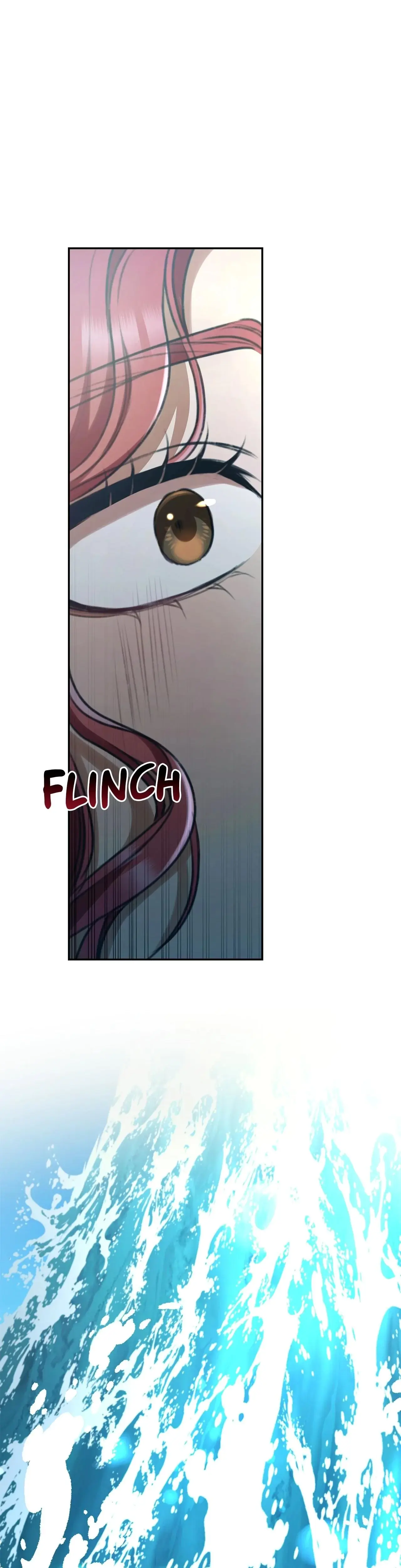 Savage Forest Chapter 48 - Page 39