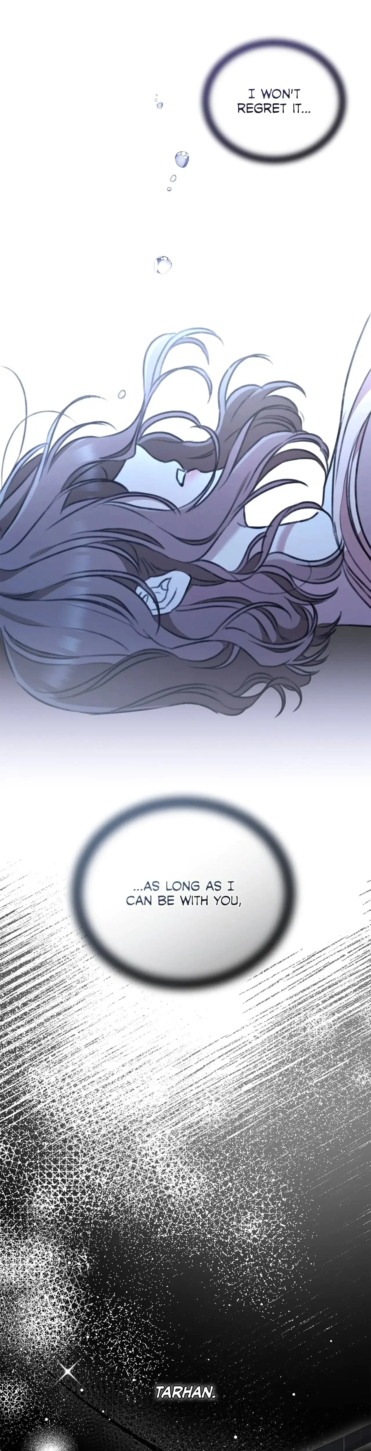 Savage Forest Chapter 49 - Page 3